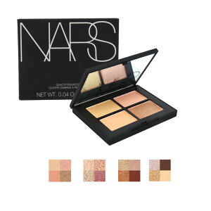 NARS i[Y NbhACVh[