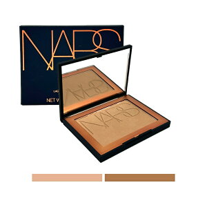 NARS i[Y Oi@uWOpE_[ 11g^pE_[`[N