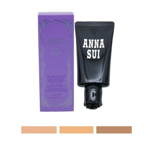 ANNA SUI/AiXC Ai UV BB N[ SPF50{^PA{{{{ 30g ωnE₯~