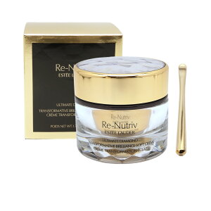 GXeB [_[iESTEE LAUDERj j[gBu@_Ch@uAX@N[ 30mLE50mL^N[