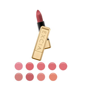 2025/9/18  ArI GNVA [W FX 9F @(tB+P[XtZbg)@gEOXEbvCi[