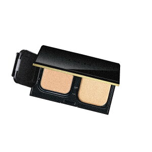 2025/9/18  ArI GNVA AeTX tgG}W t@f[V SPF30 PA+++/10g/S6F