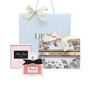 ̓ bsO 2025/9/5  fBI[ idiorj~X fBI[ GbZX@35mLE50mL@ ^tOX a v[g Mtg Vbp[t 蕨 bsO ̓