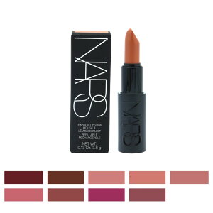 2025/9/12 NARS(i[Y) GNXvVbg@bvXeBbN 3.8g^bv