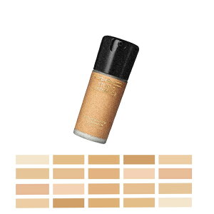 yKiz MEAECiM.A.Cj X^WI@fBAX@Z@t@f[V@N10 30mL^Lbht@f[V