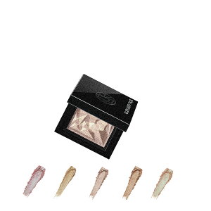 2025/9/5 yKiz VE EGishu uemuraj NbVh@WF 3g^ACVhE