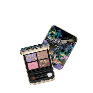 2025/10/21  ʌ CPB NEhE|[ {[e IuN[NAh #504 ACVhEpbg 4F NX}XRt2025 zf[ Rt Lbg Zbg v[g Mtg 蕨