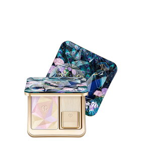 2025/11/21 ���� ���ʌ��� CPB �N���E�h�E�|�[ �{�[�e ���E���I�X�[���f�N�� #110 �N���X�}�X�R�t��2025 �z���f�[ �R�t�� �L�b�g �Z�b�g �v���[���g �M�t�g ���蕨