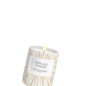 2025/10/10  iʌj yKizfBI[ sXg I Gg[ Lh (i) NX}XRt2025 zf[ Rt Lbg v[g Mtg 蕨