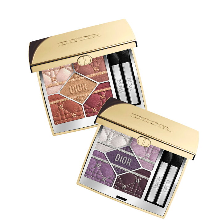 楽天市場】2025/10/31 発売 【国内正規品】DIOR ディオール ショウ  