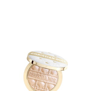 2025/10/31 発売 【国内正規品】DIOR ディオールスキン フォ ーエヴァー グロウ ルミナイザー (ホリデー コレクション 2025 限定品) クリスマスコフレ2025 ホリデー コフレ プレゼント ギフト 贈り