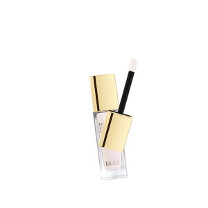 2025/10/31 発売 (数量限定)【国内正規品】DIOR ディオールスキン フォーエヴァー グロウ マキシマイザー (ホリデー コレクション 2025 限定品) #001 アブラカダディオール クリスマスコフレ2025