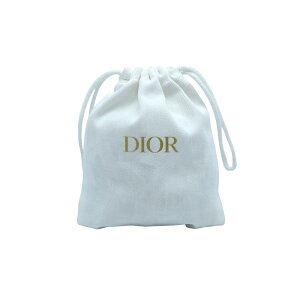 Ki NX`fBI[ Dior fBI[ mxeB В |[`@IWiВ|[`