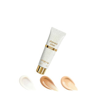 2025/10/1 発売【国内正規品】 sisley(sisley) フィト タン プライマー 30mL/化粧下地/コレクト