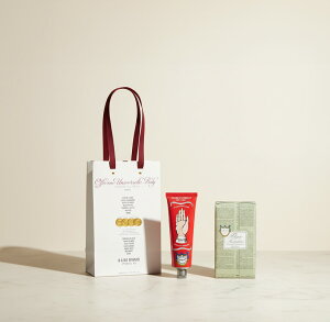 BULY ItBV[kEjFZEr[ hD[uE|}[hERNbg nh&tbgN[ 75g a v[g Mtg Vbp[t 蕨 bsO