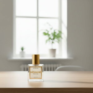 yKizNISHANEijVlj E[`/G 100ml GLXgh pt@