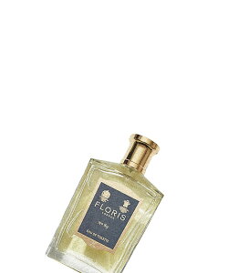 【国内正規品】 FLORIS(フローリス) FL オードトワレ No89 50mL・100mL/フレグランス(メンズ)