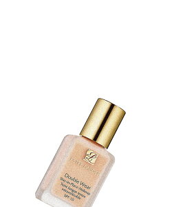 yKiz GXeB [_[iESTEE LAUDERj _u@EFA@XeC@C@vCX@[NAbv 30mL^SPF10EPA++^NCbh t@f[V