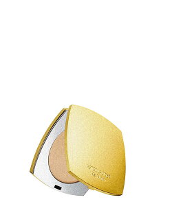 �G�X�e�B ���[�_�[�iESTEE LAUDER�j ���j���[�g���B�u�@���f�B�A���X�@�p�E�_�[�@���[�N�A�b�v�@ 11g�^SPF16�EPA+++�^�t�@���f�[�V�����i���t�B���̂݁j