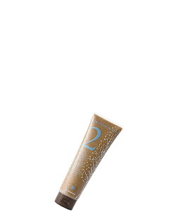 【国内正規品】 オブ・コスメティックス(Of cosmetics) トリートメントオブヘア・2