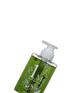 yKiz IuERXeBbNXiOf cosmeticsj \[vIuwAE1|M