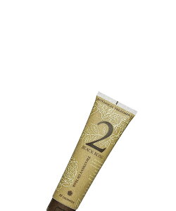 yKiz IuERXeBbNXiOf cosmeticsj g[ggIuwAE2|ROVbg