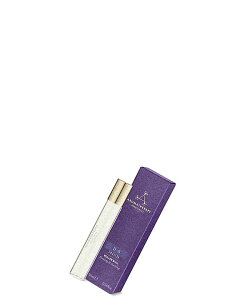 yKiz A}Zs[ A\VGCciAromatherapy Associatesj CX^gA} e10mL^tOX