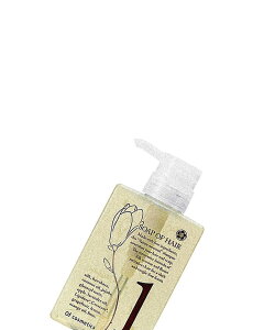 yKiz IuERXeBbNXiOf cosmeticsj \[vIuwAE1|Ma