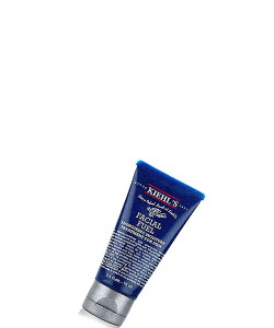 yKiz KIEHLSiL[Yj tFCV@t[@CX`CU[@tH[@ 75mLA125mL^t