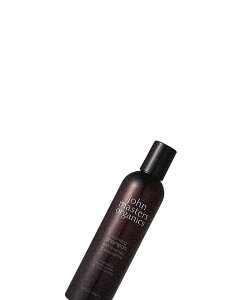 yKiz W}X^[I[KjbNijohn masters organicsj RPVv[@N 236mLA473mL^Vv[