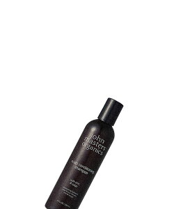 yKiz W}X^[I[KjbNijohn masters organicsj ZSRfBVjOVv[@N 236mLE473mL^Vv[