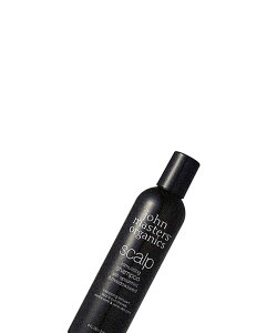 yKiz W}X^[I[KjbNijohn masters organicsj SMXLvVv[@N 236mLE473mL^Vv[