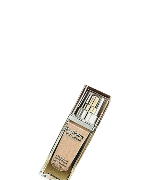 楽天市場】エスティ ローダー（ESTEE LAUDER） リニュートリィブ 