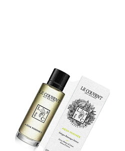 yKiz  NH ] h pt@iLE COUVENT MAISON DE PARFUMj {^jJR@ANA~j 100mLA50mLA10mL^I[fR