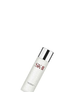 【国内正規品】SK-II/エスケーツー(SK2) フェイシャル トリートメント クリア ローション 160mL/ふきとり化粧水