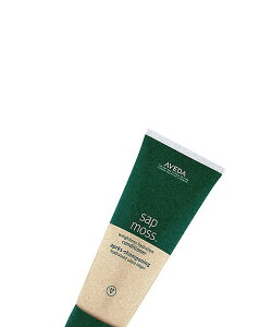 AVEDA�i�A���F�_�j �T�b�v���X�@�E�F�C�g���X�@�n�C�h���[�V�����@�R���f�B�V���i�[ 200mL�E400mL�^�R���f�B�V���i�[