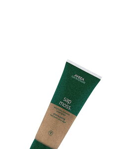 yKiz AVEDAiAF_j TbvX@EFCgX@nCh[V@Vv[ 200mLE400mL^Vv[