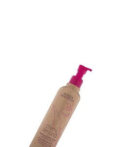 AVEDA�i�A���F�_�j �`�F���[�@�A�[�����h�@�V���[�Y�@CA�@�n���h�@���@�{�f�B�@�E�H�b�V�� 250mL�E1000mL�^�n���h���{�f�B�p�\�[�v