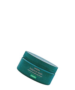 【国内正規品】 AVEDA(アヴェダ) ボタニカル リペア インテンシブ マスク リッチ 200mL・450mL/トリートメント