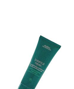 AVEDA�i�A���F�_�j �{�^�j�J���@���y�A�@�R���f�B�V���i�[ 200mL�E1000mL�^�R���f�B�V���i�[