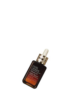 【国内正規品】 エスティ ローダー(ESTEE LAUDER) アドバンス ナイト リペア SMR コンプレックス 30mL・50mL/美容液
