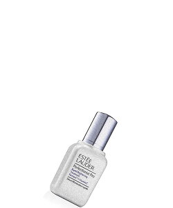 �G�X�e�B ���[�_�[�iESTEE LAUDER�j �p�[�t�F�N�V���j�X�g�@�v���@�u���C�g�@�Z�����@N 30mL�E50mL�^���e�t
