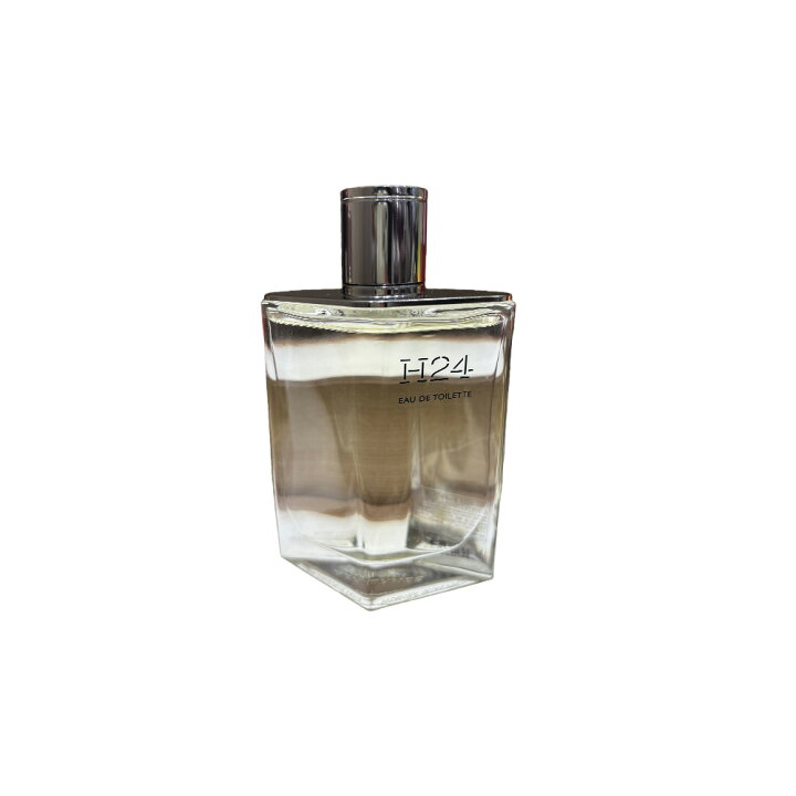 楽天市場】HERMES エルメス H24 オードトワレ 30mL・50mL・100mL 