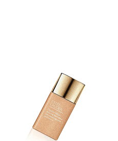 エスティ ローダー（ESTEE LAUDER） ダブル　ウェア　シアー　メークアップ 30mL／SPF20・PA＋＋／リクイッドファンデーション