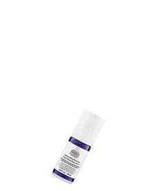 KIEHLS（キールズ） キールズ　DS　RTN　リニューイング　セラム 30mL・50mL／美容液