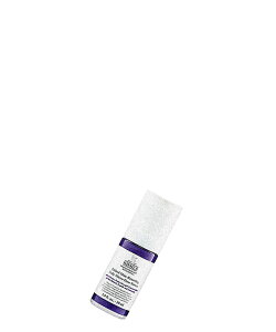 KIEHLS�i�L�[���Y�j �L�[���Y�@DS�@RTN�@���j���[�C���O�@�Z���� 30mL�E50mL�^���e�t
