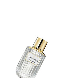 �G�X�e�B ���[�_�[�iESTEE LAUDER�j ���f�B�A���g�@�~���[�W���@�I�[�f�@�p�t���[���@�X�v���B 40mL�E100mL�^�t���O�����X