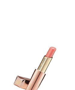 GXeB [_[iESTEE LAUDERj sA@J[@NX^@o[ 3.2g^bv