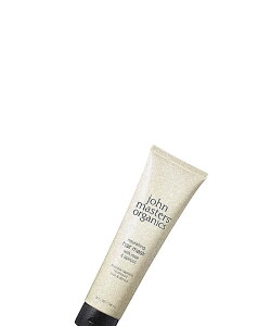 yKiz W}X^[I[KjbNijohn masters organicsj RAwA}XN 148mLE258mL^wA}XN