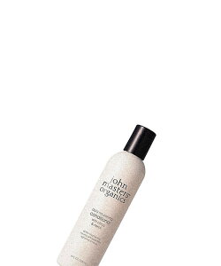 yKiz W}X^[I[KjbNijohn masters organicsj CNRfBVi[@N 236mLE473mL/RfBVi[